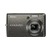 Nikon Coolpix S600