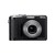 Nikon Coolpix P60