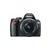 Nikon D60