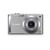 Panasonic Lumix DMC-FS3