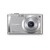 Panasonic Lumix DMC-FS5