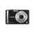Panasonic Lumix DMC-FS20