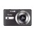 Rollei RCP-8427XW
