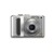 Panasonic Lumix DMC-LZ8