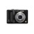 Panasonic Lumix DMC-LZ10