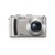 Panasonic Lumix DMC-TZ4