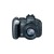 Canon  PowerShot S5 IS
