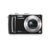 Panasonic Lumix DMC-TZ5