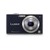 Panasonic Lumix DMC-FX35