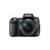 Sony Alpha 350