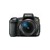 Sony Alpha 300