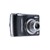 JTC SpeedShot D10