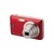GE E840S