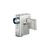 Canon  PowerShot TX1