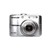 Traveler DC 7900