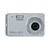 Ricoh R50