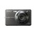 Sony Cyber-shot DSC-W300