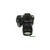 Sony Alpha 100