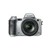 Sony Cyber-shot DSC-H50