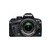 Olympus E-420