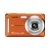 Casio Exilim EX-Z9