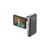 AgfaPhoto DV-5000G