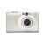 Canon  Digital IXUS 85 IS