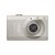Canon  Digital IXUS 90 IS
