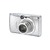 Canon  Digital IXUS 970 IS