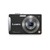 Panasonic Lumix DMC-FX500