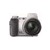 Sony Cyber-shot DSC-H2
