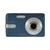 Jenoptik JD 8.0z3 SL