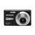 Minox DC 8011