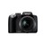 Nikon Coolpix P80