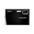 Nikon Coolpix S52
