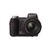 Sony Cyber-shot DSC-H5