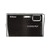 Nikon Coolpix S52c