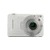 Praktica Luxmedia 8403