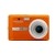 Praktica Luxmedia 8213