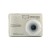 Praktica DCZ 8.1