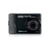 Praktica Luxmedia 12-XS