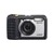 Ricoh G600