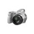 Sony Cyber-shot DSC-H7