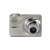 Kodak EasyShare C713