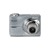 Kodak EasyShare C813