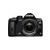 Olympus E-520