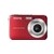 BenQ DC T850