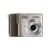 BenQ DC C750