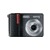 BenQ DC C850