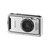 Pentax Optio W60